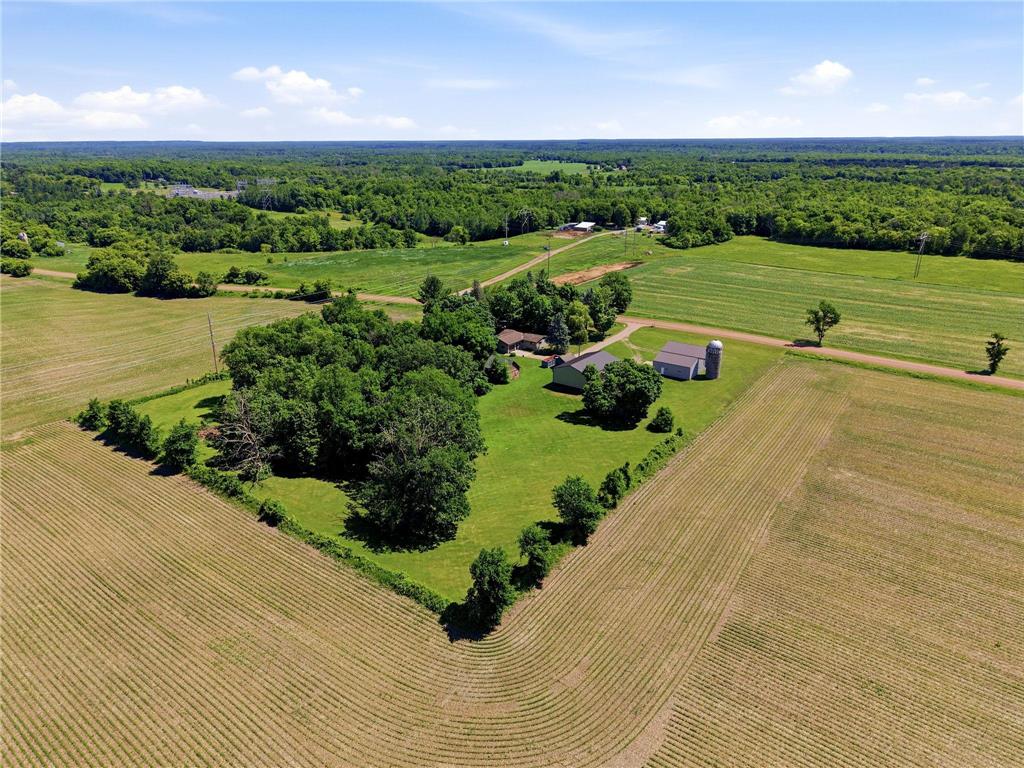 49450 Government Road Rushseba Twp MN 55069 7081131 image44
