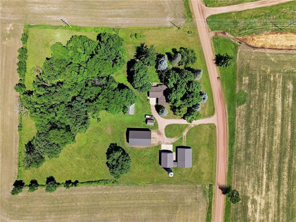 49450 Government Road Rushseba Twp MN 55069 7081131 image45