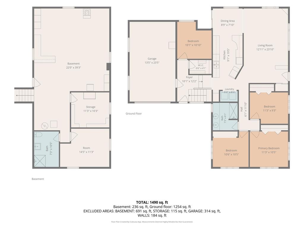 49450 Government Road Rushseba Twp MN 55069 7081131 image46