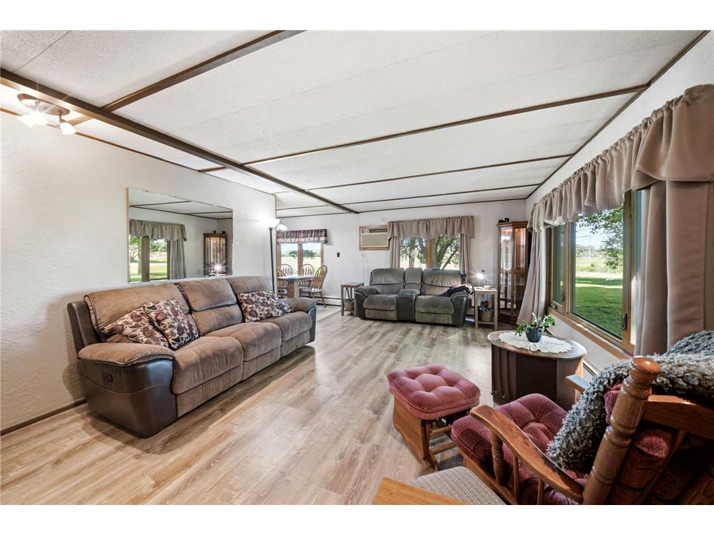 49450 Government Road Rushseba Twp MN 55069 7081131 image5