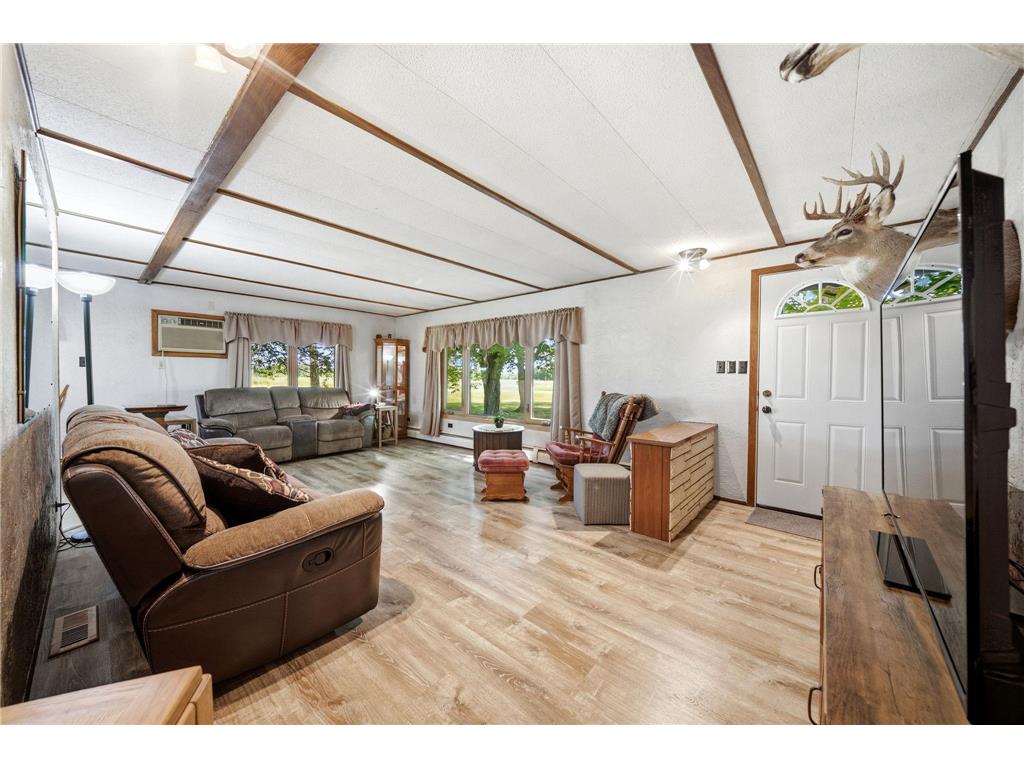49450 Government Road Rushseba Twp MN 55069 7081131 image6