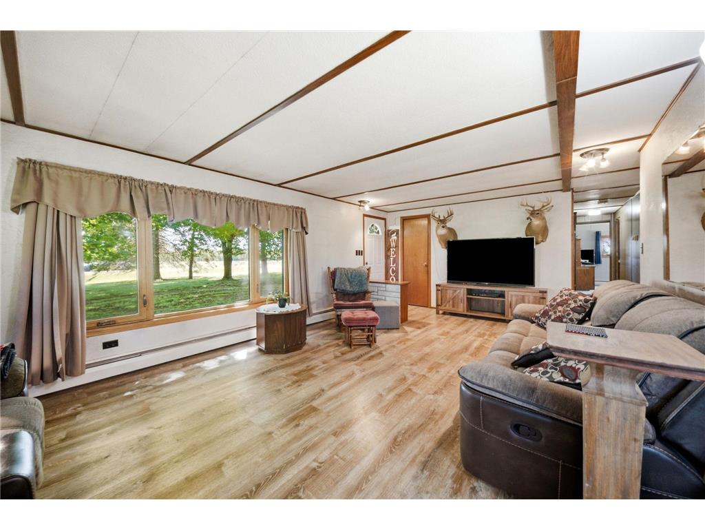 49450 Government Road Rushseba Twp MN 55069 7081131 image7