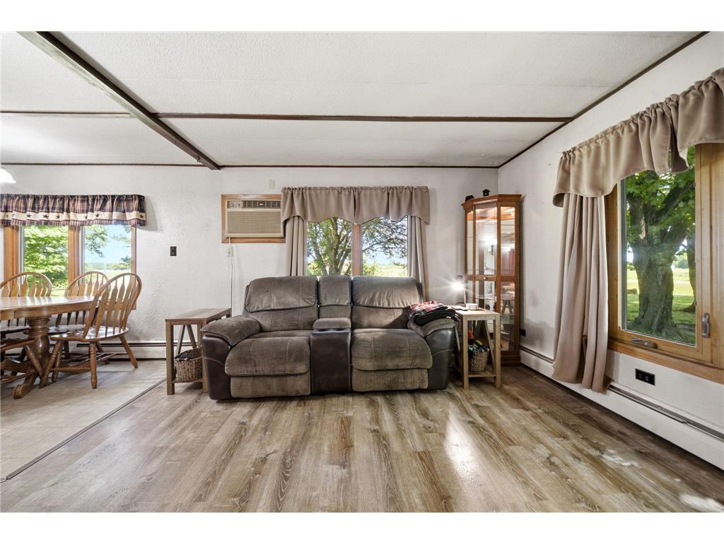 49450 Government Road Rushseba Twp MN 55069 7081131 image8