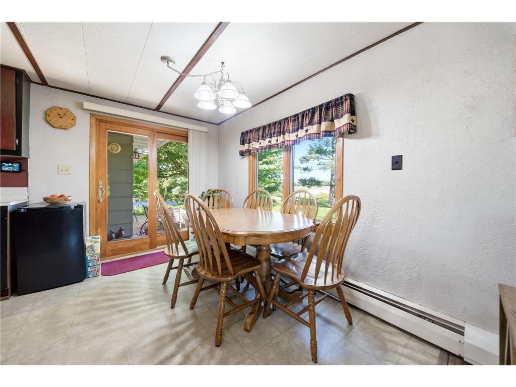 49450 Government Road Rushseba Twp MN 55069 7081131 image9