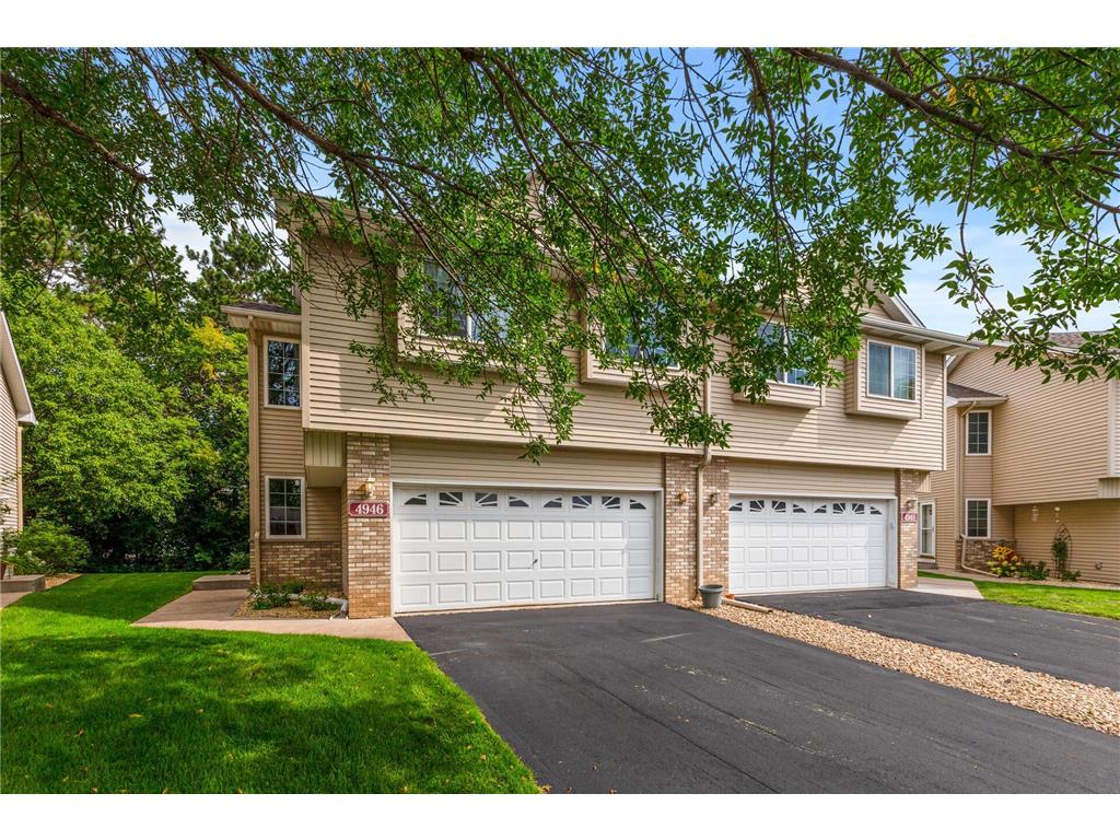 4946 132nd Way N, Hugo, MN, 55038 MLS 6249938 Edina Realty