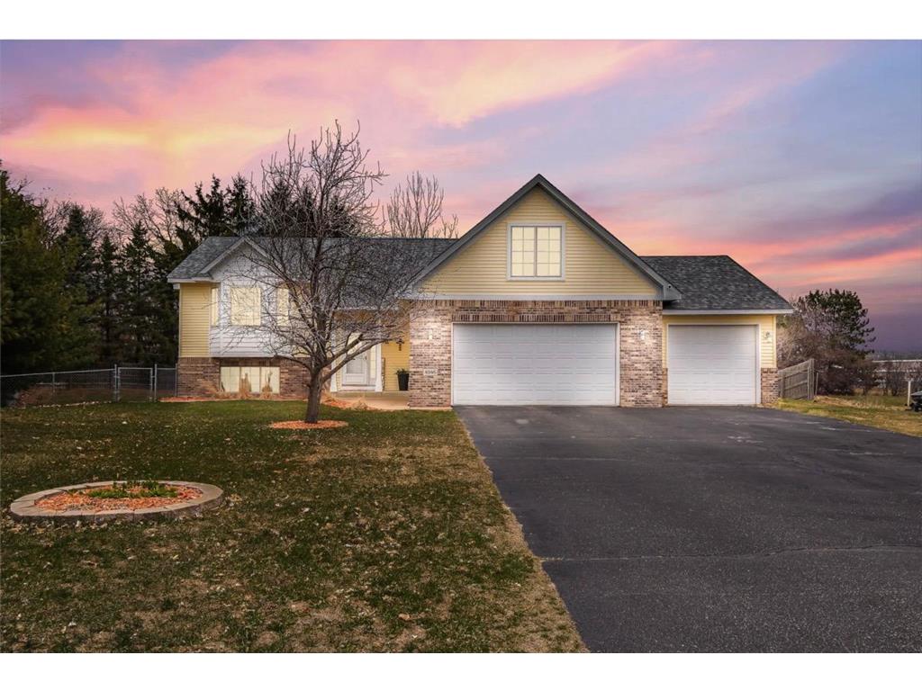 4946 259th Ct