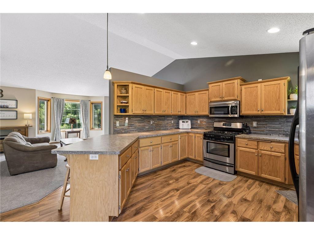 4946 259th Court Wyoming MN 55092 7080405 image10