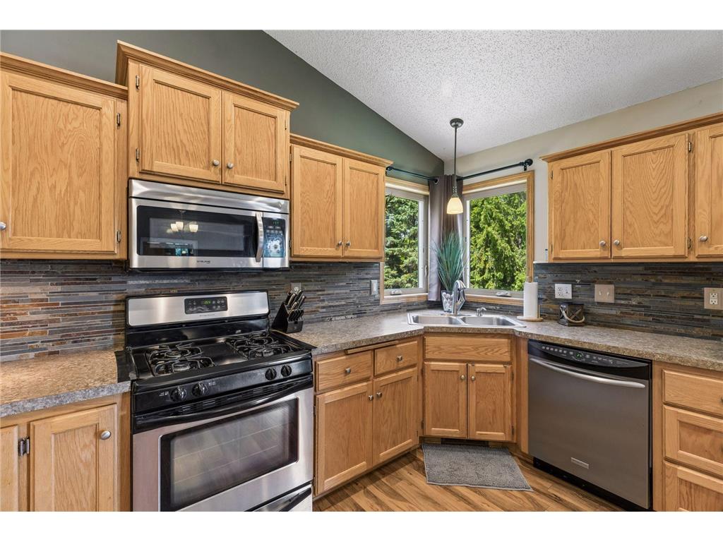 4946 259th Court Wyoming MN 55092 7080405 image11