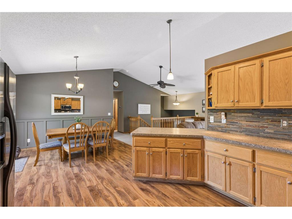 4946 259th Court Wyoming MN 55092 7080405 image12