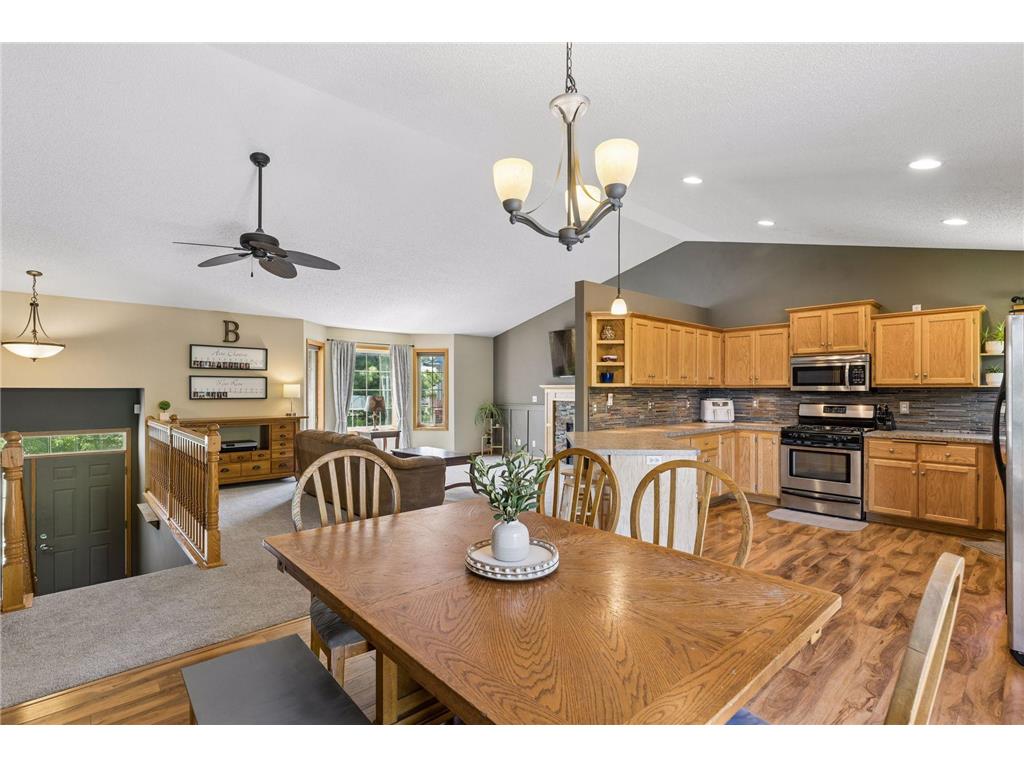 4946 259th Court Wyoming MN 55092 7080405 image13