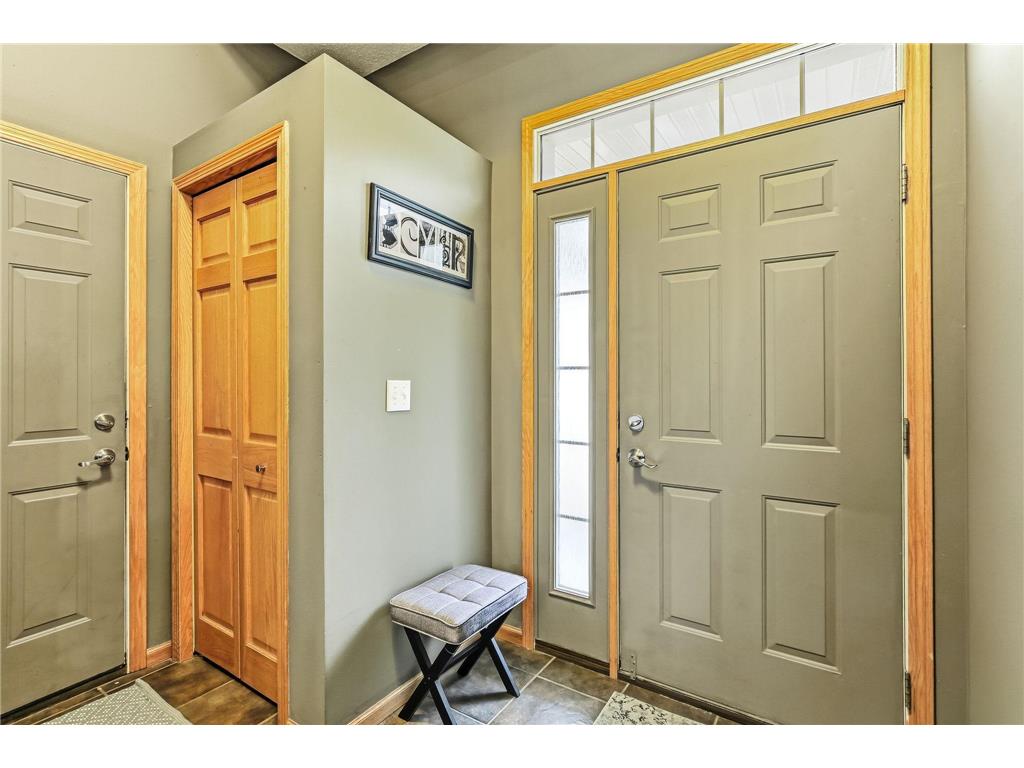 4946 259th Court Wyoming MN 55092 7080405 image14