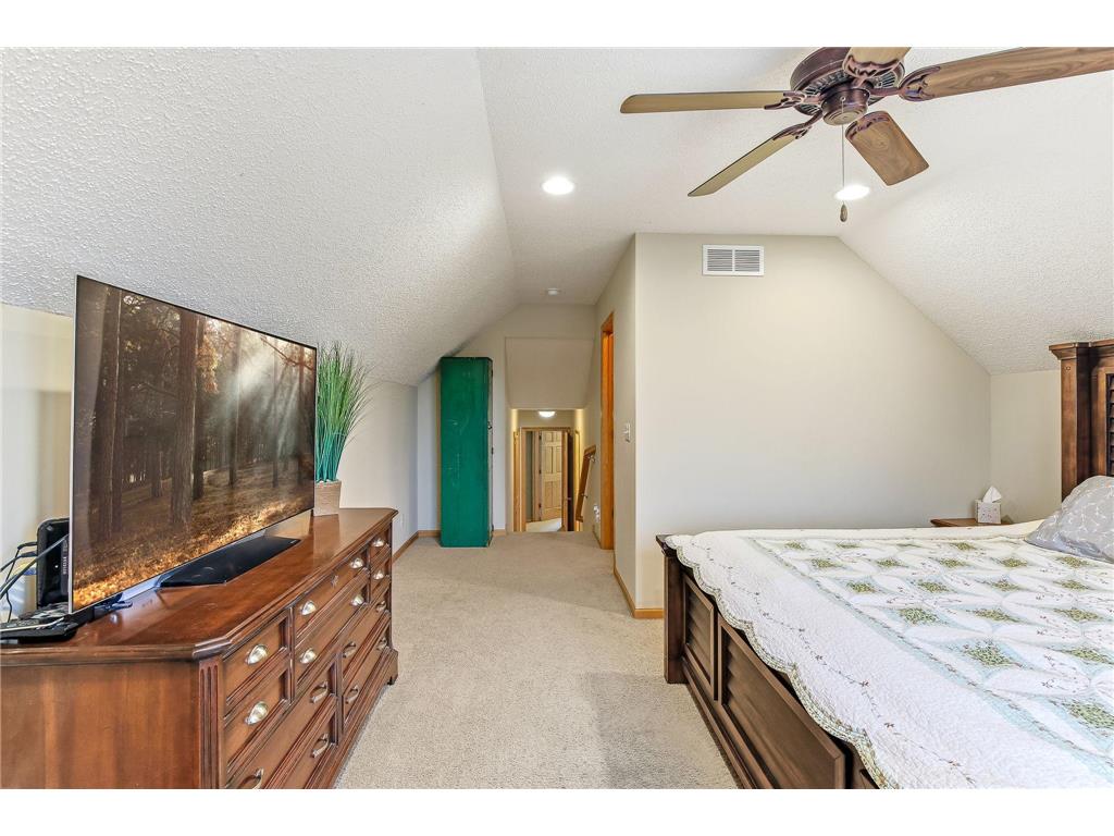 4946 259th Court Wyoming MN 55092 7080405 image18