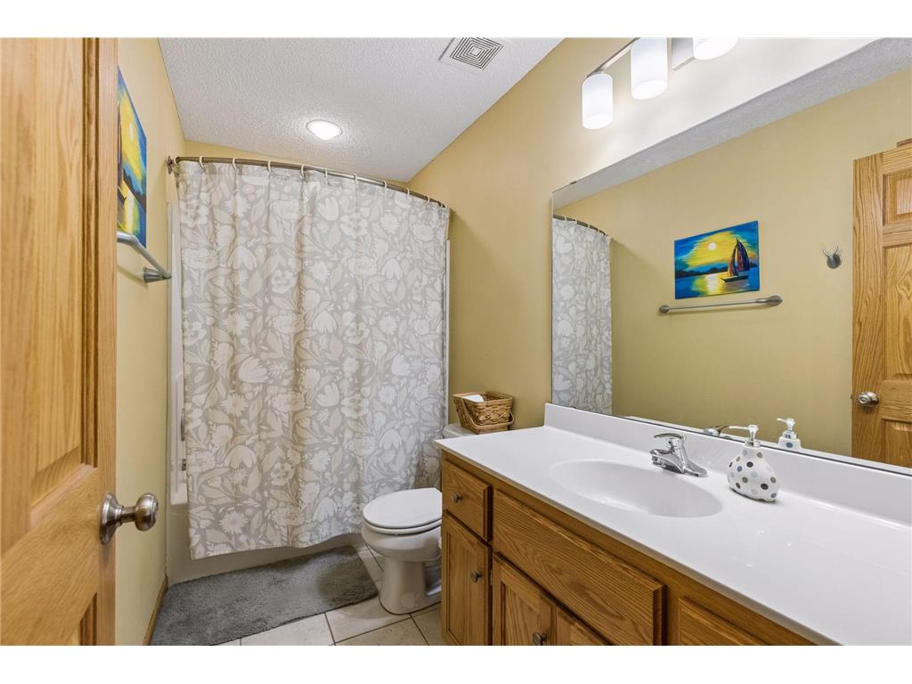 4946 259th Court Wyoming MN 55092 7080405 image19