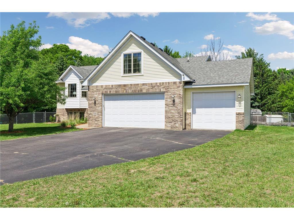 4946 259th Court Wyoming MN 55092 7080405 image2