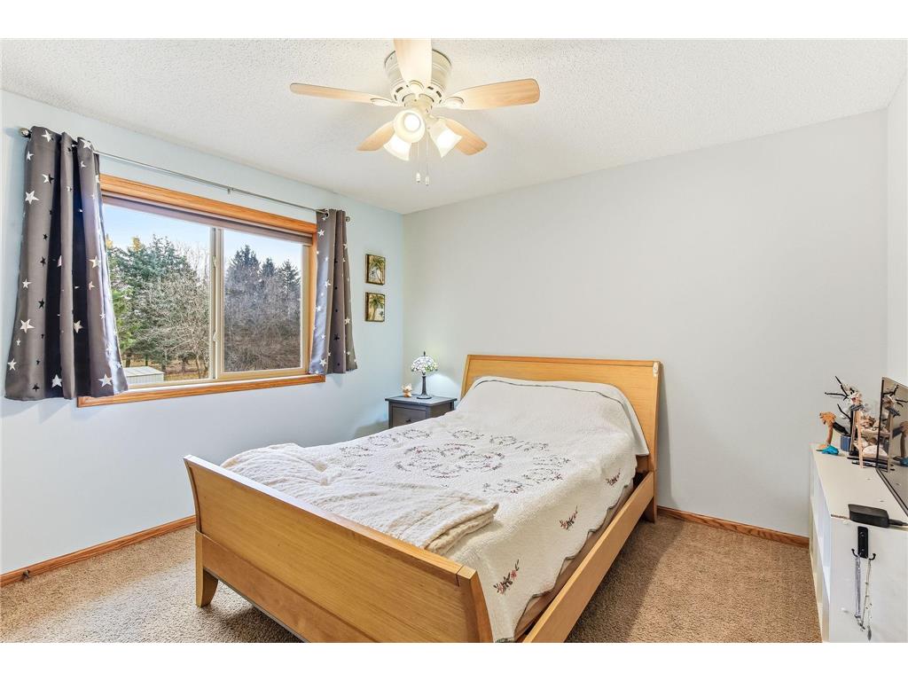 4946 259th Court Wyoming MN 55092 7080405 image20