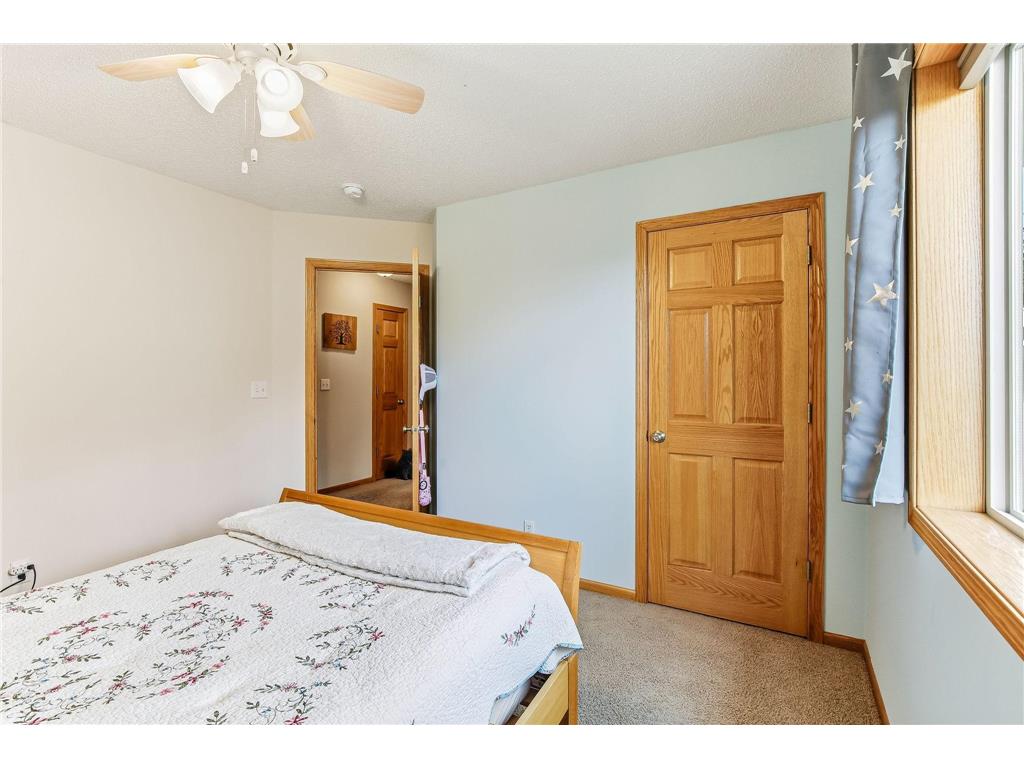 4946 259th Court Wyoming MN 55092 7080405 image21