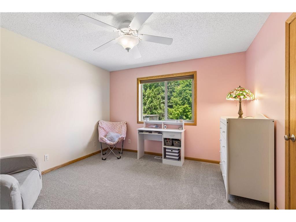 4946 259th Court Wyoming MN 55092 7080405 image22