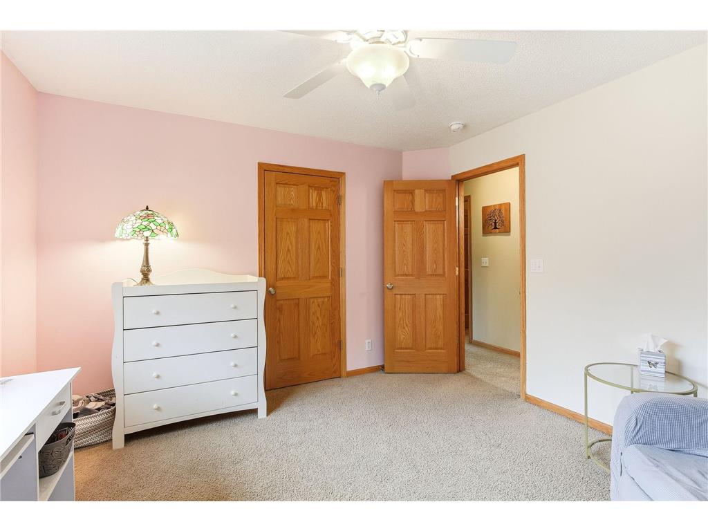 4946 259th Court Wyoming MN 55092 7080405 image23