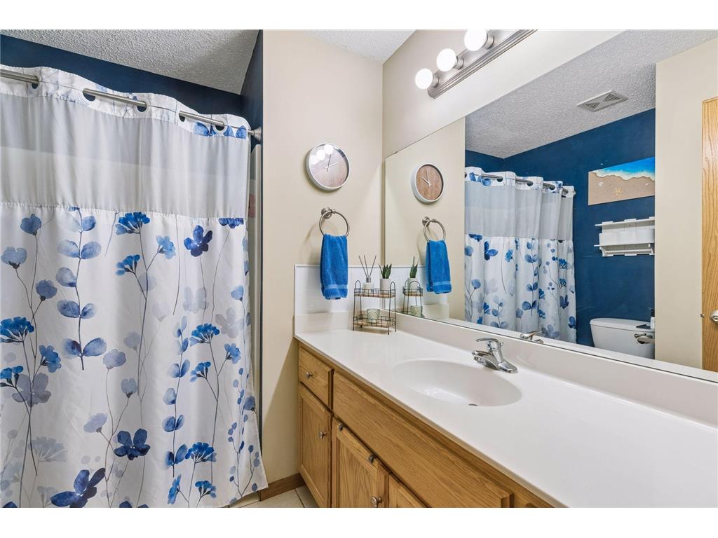 4946 259th Court Wyoming MN 55092 7080405 image24
