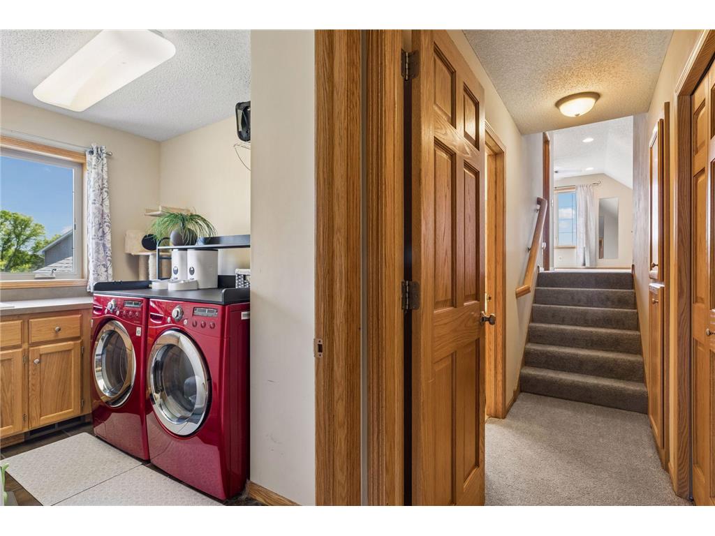4946 259th Court Wyoming MN 55092 7080405 image25