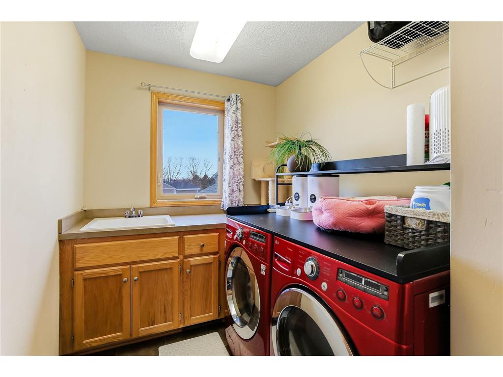 4946 259th Court Wyoming MN 55092 7080405 image26