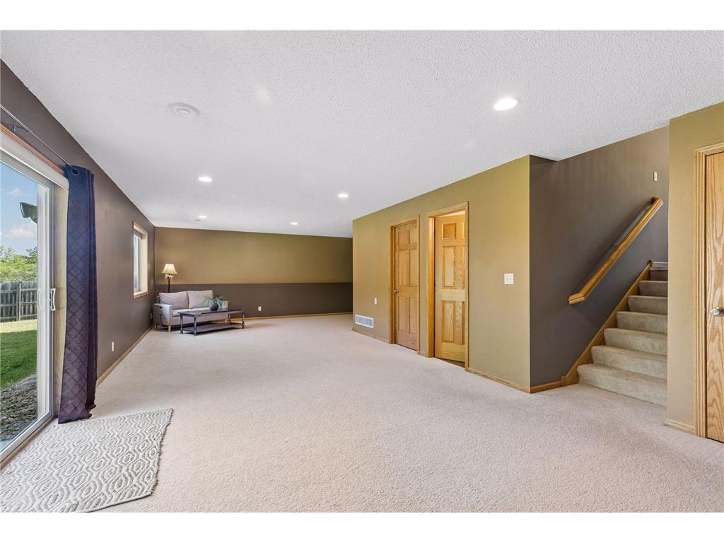 4946 259th Court Wyoming MN 55092 7080405 image27