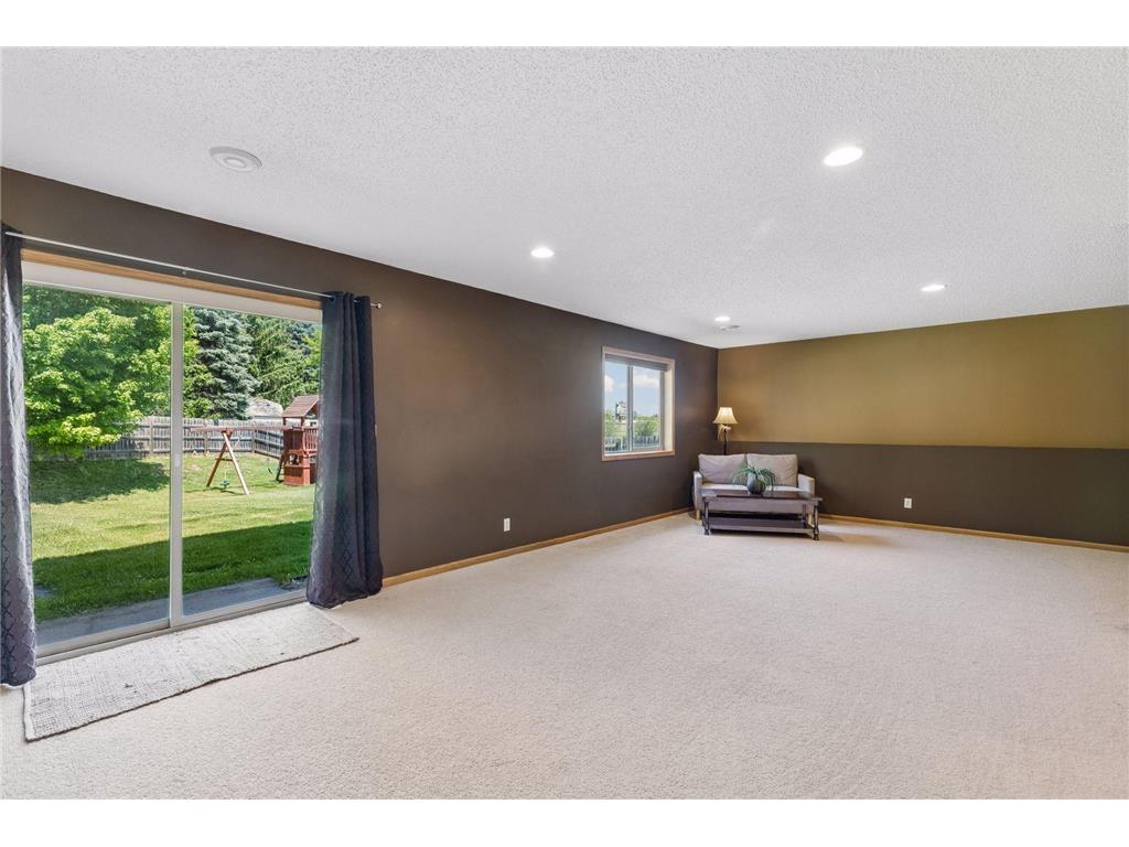 4946 259th Court Wyoming MN 55092 7080405 image28