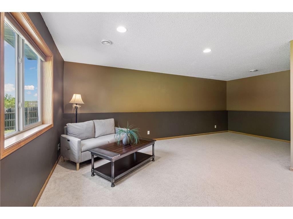 4946 259th Court Wyoming MN 55092 7080405 image29