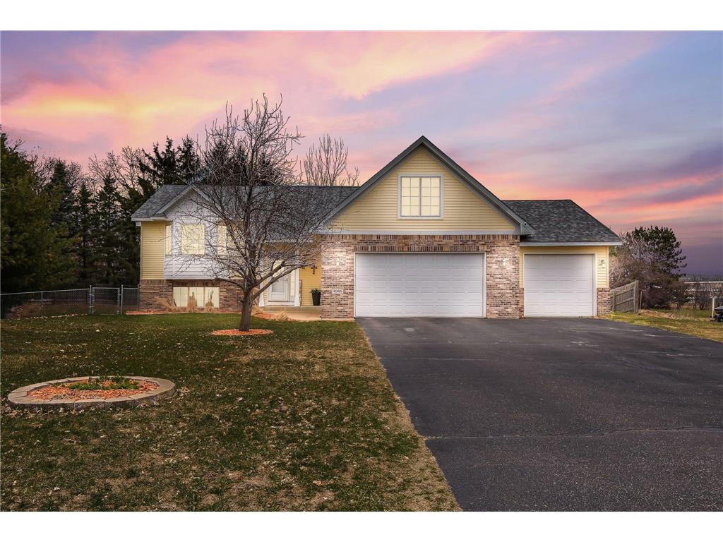 4946 259th Court Wyoming MN 55092 7080405 image3