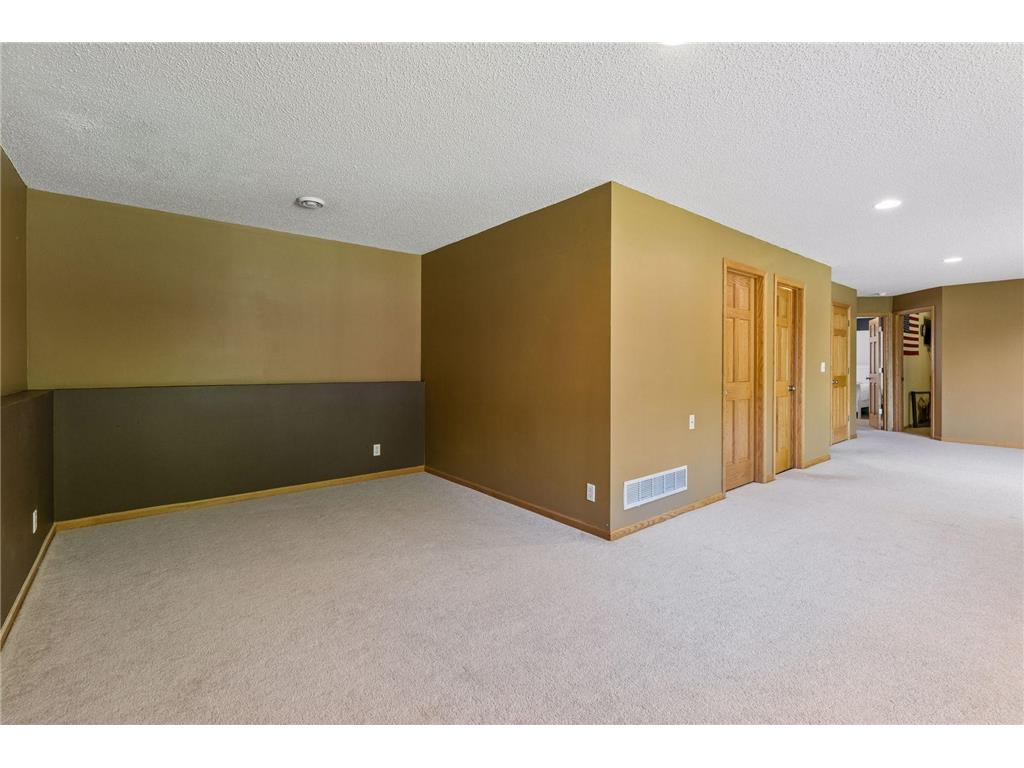 4946 259th Court Wyoming MN 55092 7080405 image30
