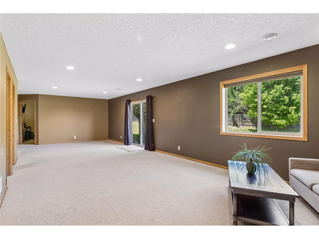 4946 259th Court Wyoming MN 55092 7080405 image31