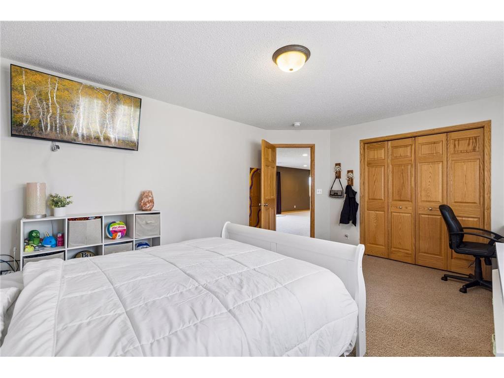 4946 259th Court Wyoming MN 55092 7080405 image33