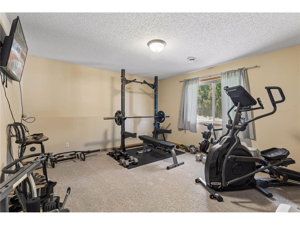 4946 259th Court Wyoming MN 55092 7080405 image34