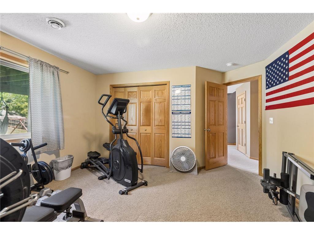 4946 259th Court Wyoming MN 55092 7080405 image35