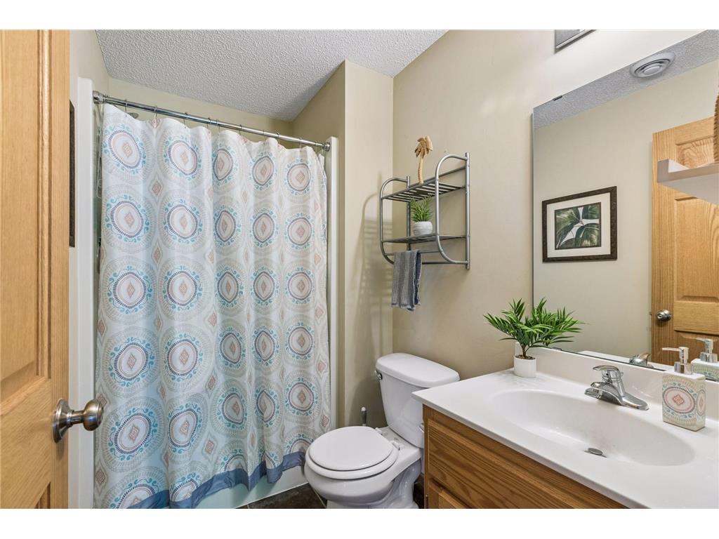 4946 259th Court Wyoming MN 55092 7080405 image36