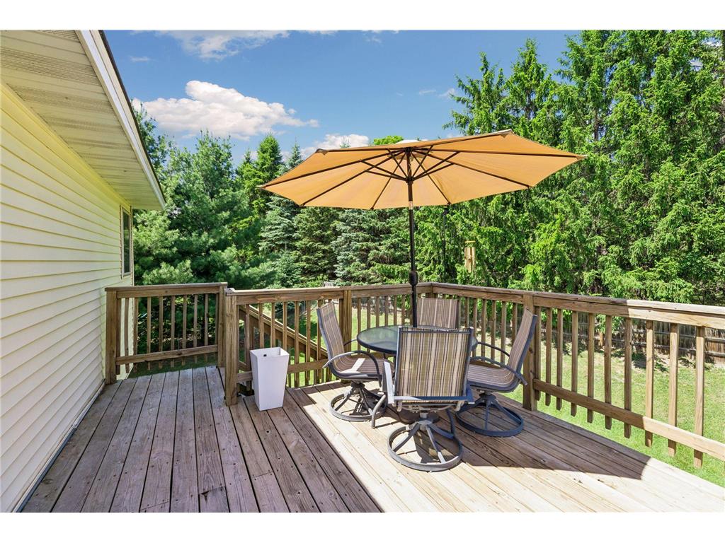 4946 259th Court Wyoming MN 55092 7080405 image38