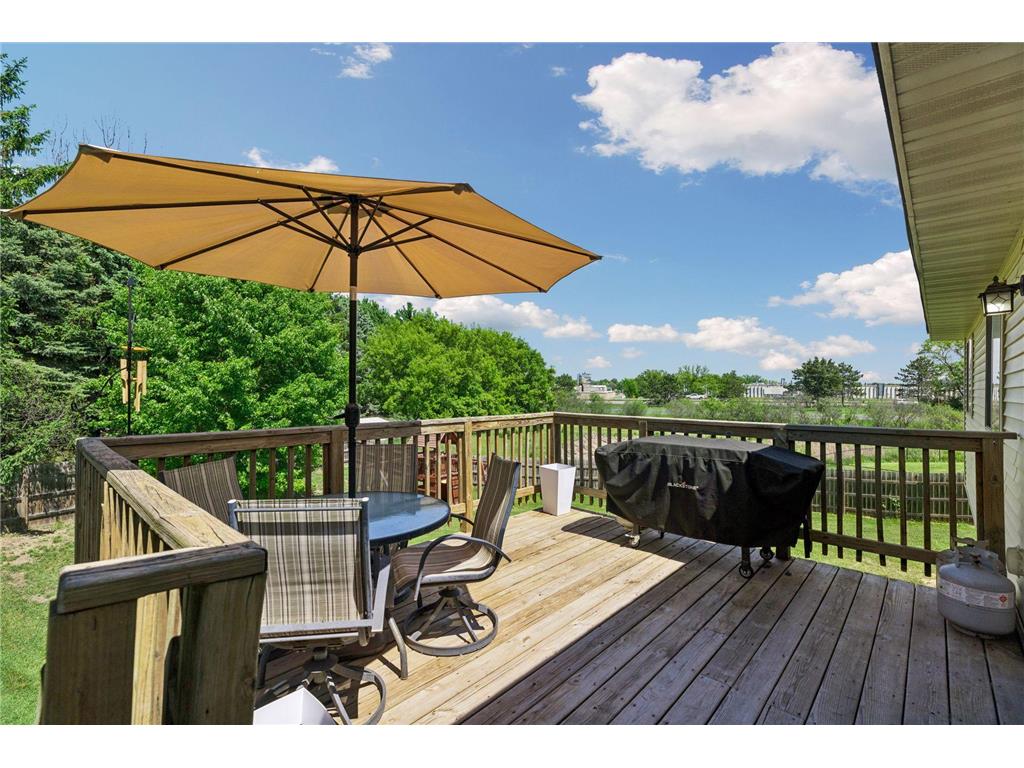 4946 259th Court Wyoming MN 55092 7080405 image39