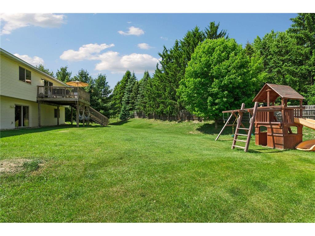 4946 259th Court Wyoming MN 55092 7080405 image40