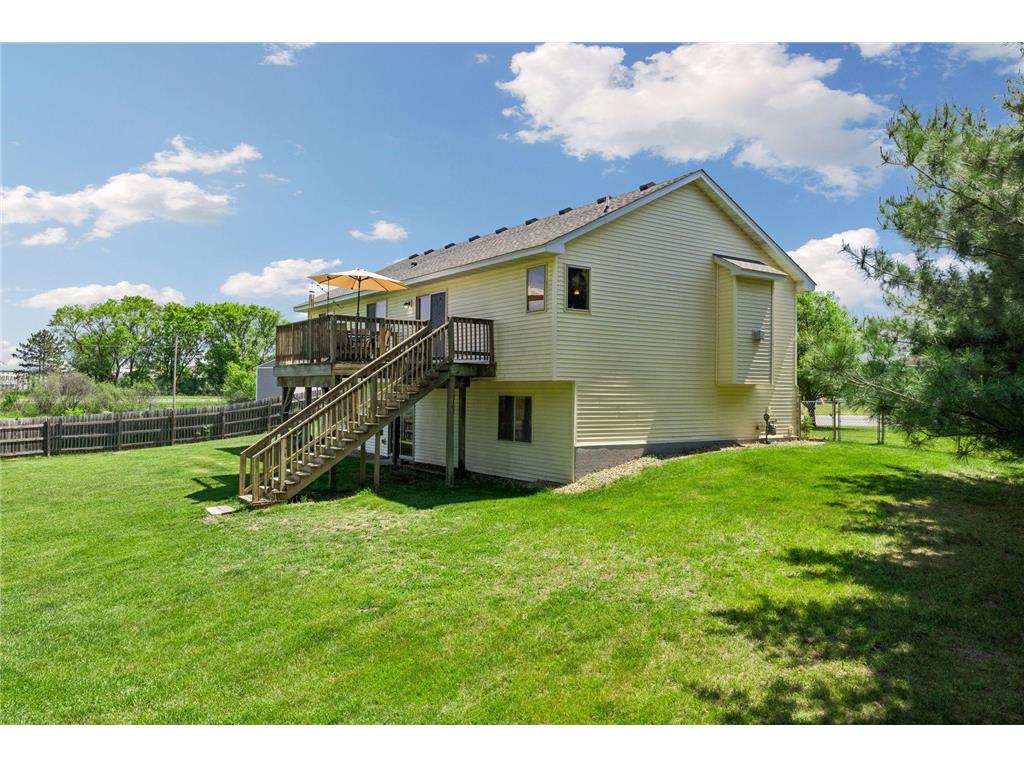 4946 259th Court Wyoming MN 55092 7080405 image41
