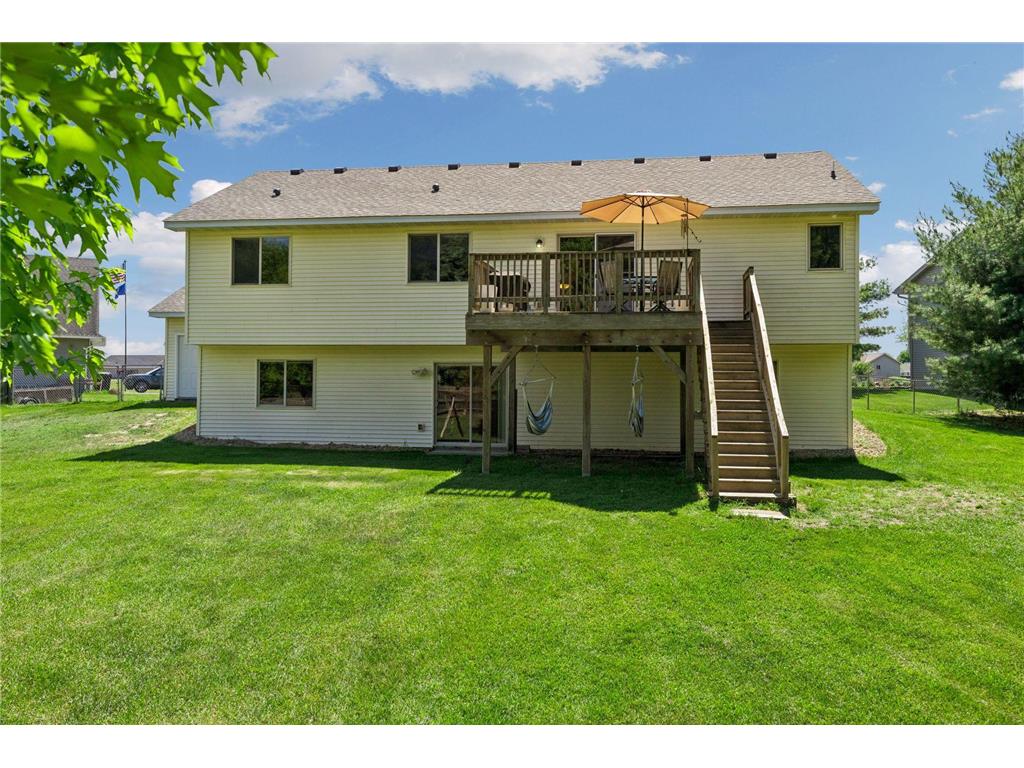 4946 259th Court Wyoming MN 55092 7080405 image42