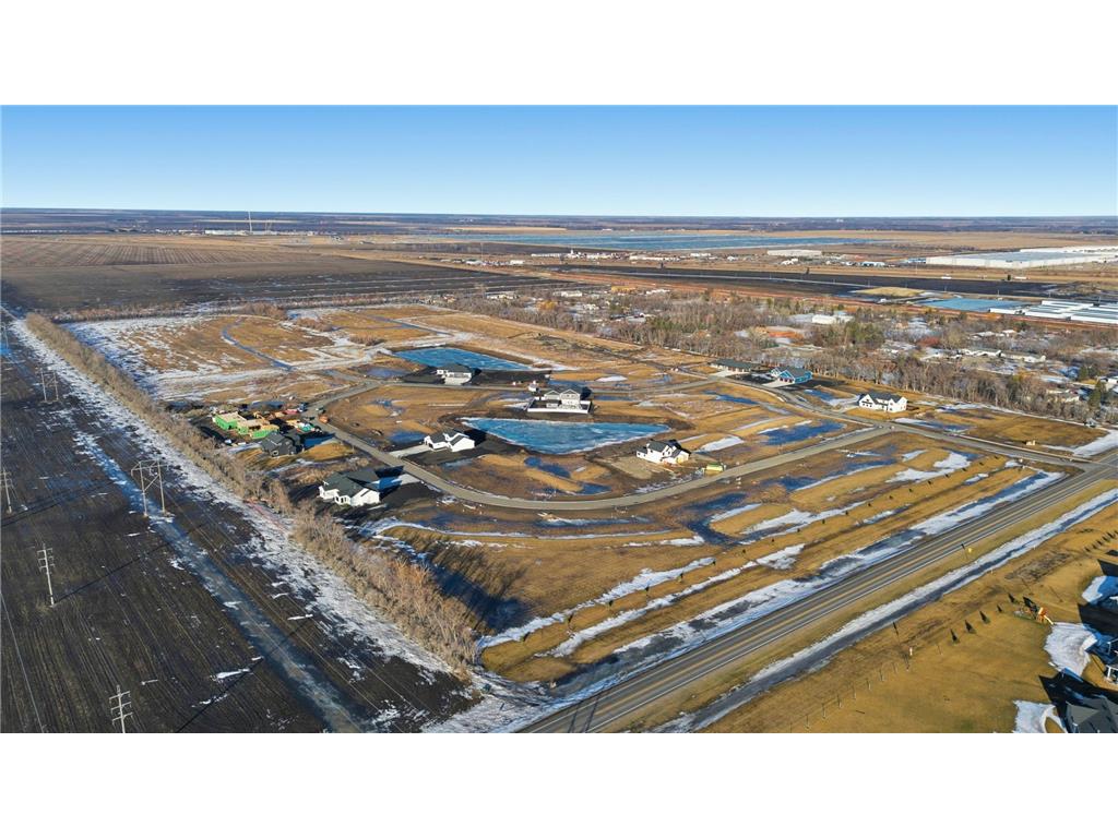 4946 42nd Avenue N Reile's Acres ND 58102 7114332 image1