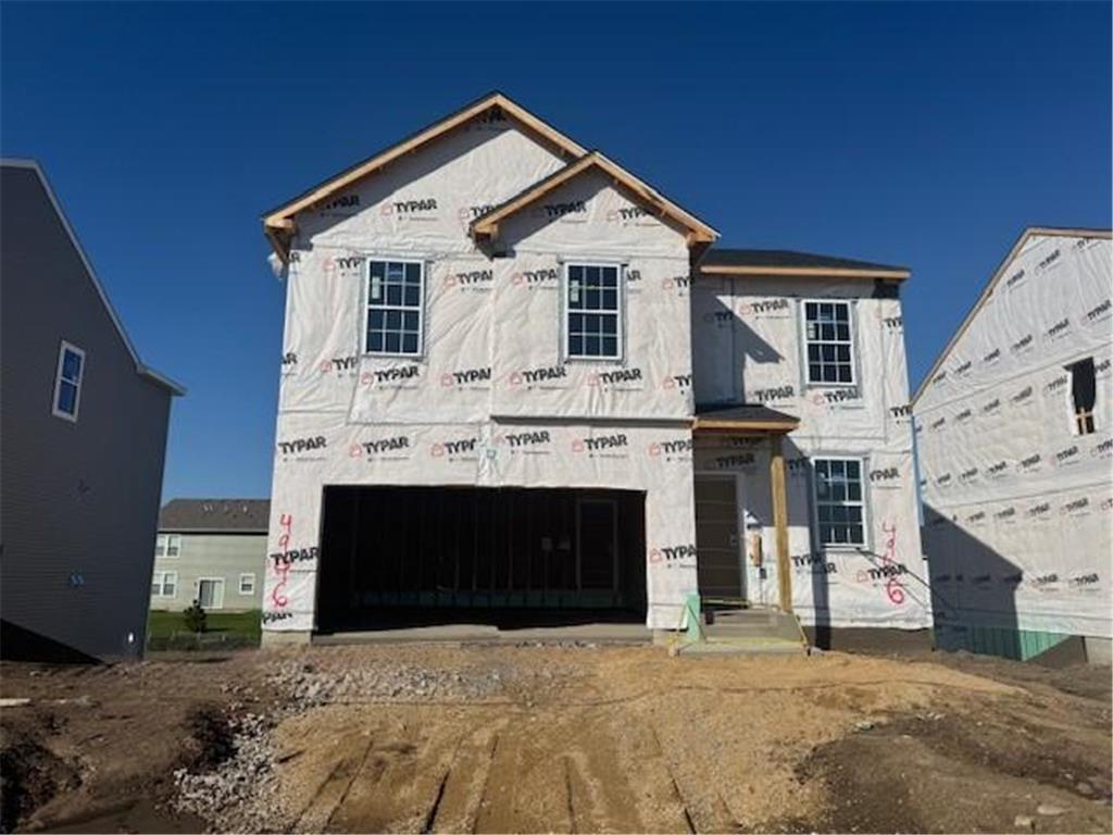 4946 Airlake Drive Woodbury MN 55129 6792983 image1