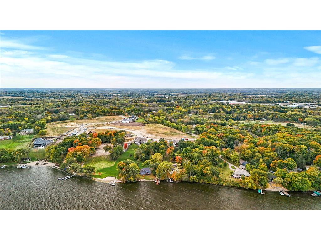 4946 Bridgevine Way Independence MN 55359 - Independence 7031676 image10