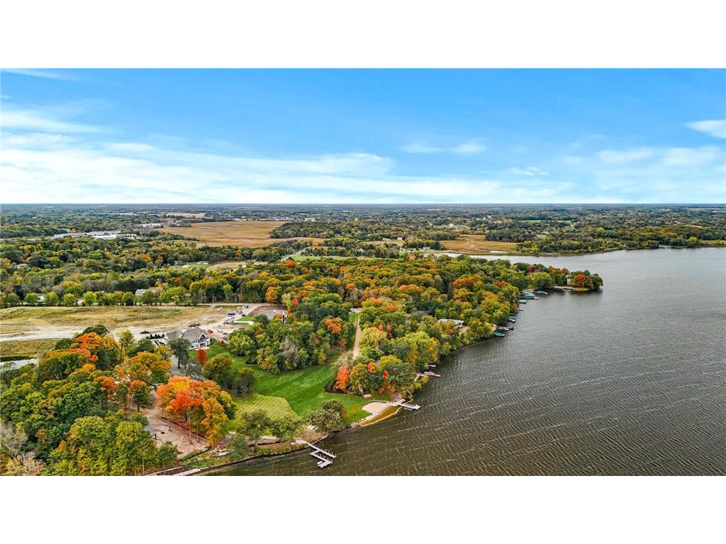 4946 Bridgevine Way Independence MN 55359 - Independence 7031676 image11