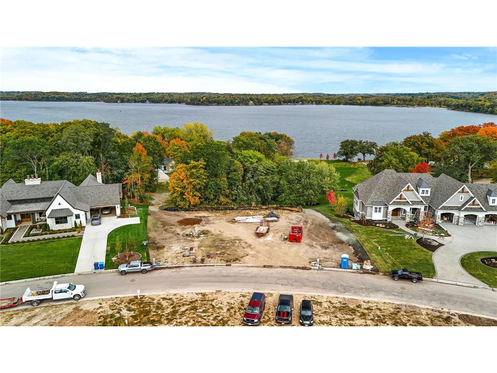 4946 Bridgevine Way Independence MN 55359 - Independence 7031676 image2
