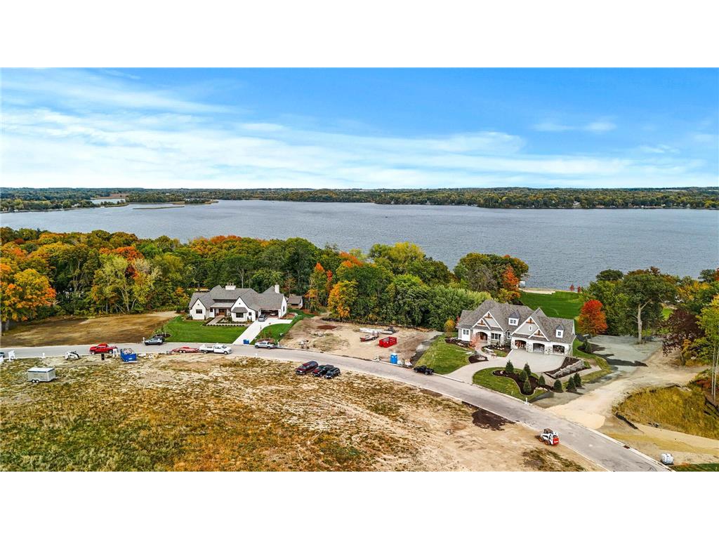 4946 Bridgevine Way Independence MN 55359 - Independence 7031676 image3