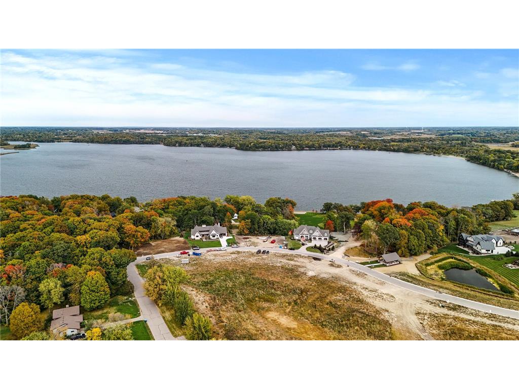 4946 Bridgevine Way Independence MN 55359 - Independence 7031676 image4