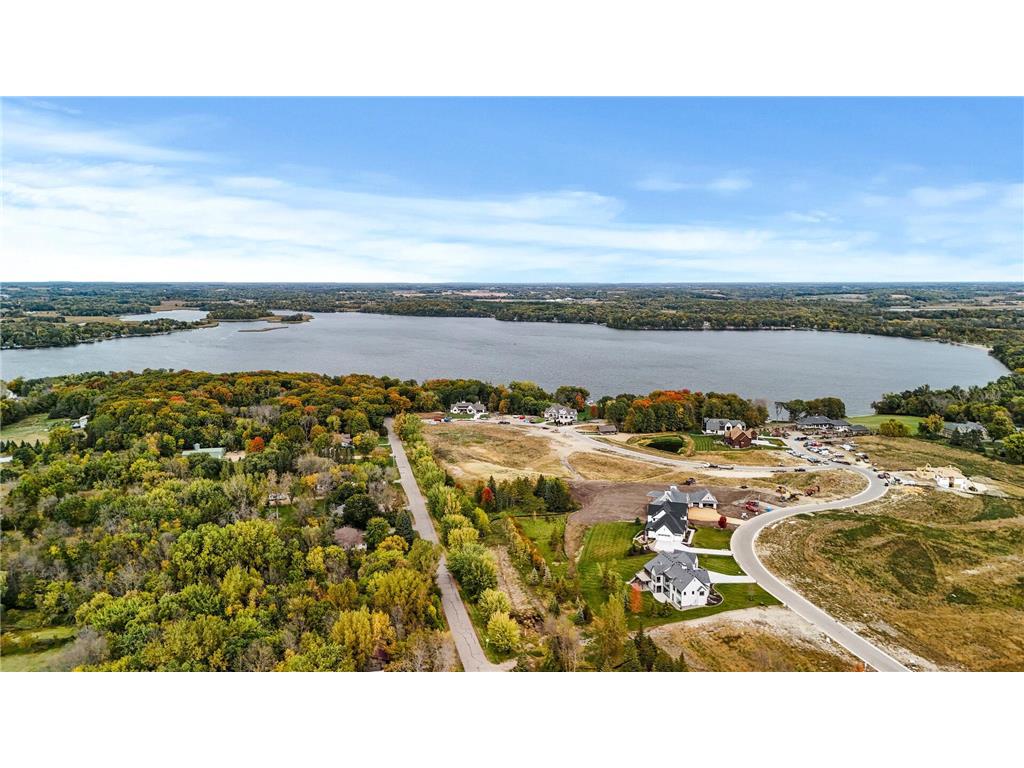 4946 Bridgevine Way Independence MN 55359 - Independence 7031676 image5
