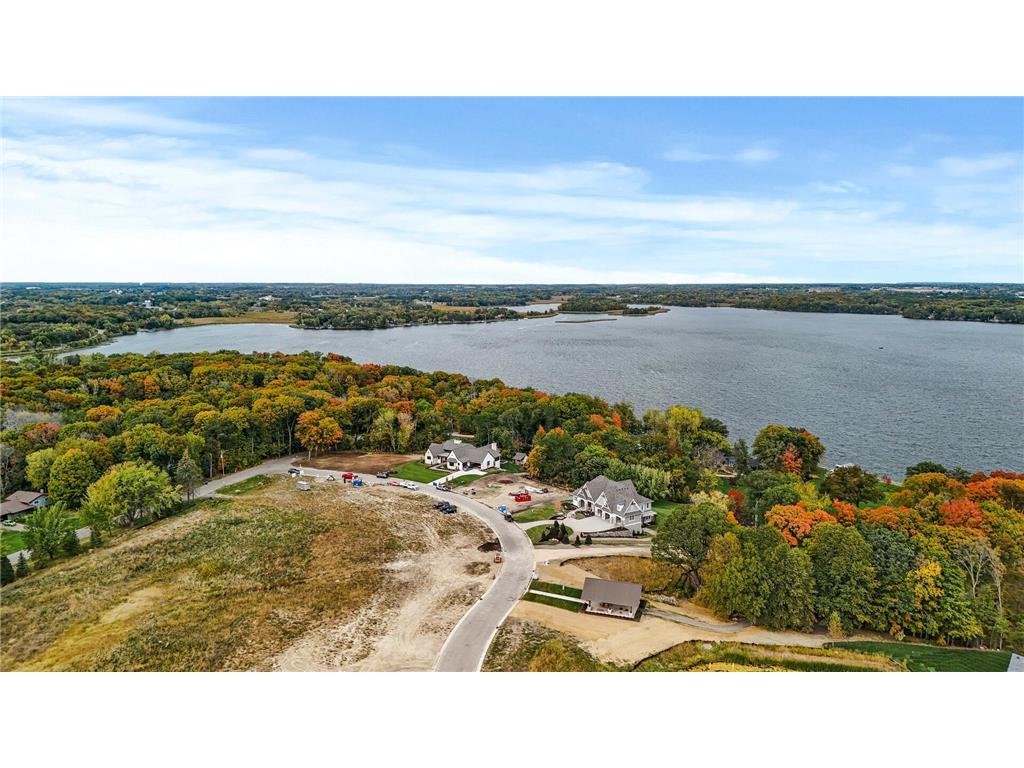 4946 Bridgevine Way Independence MN 55359 - Independence 7031676 image6