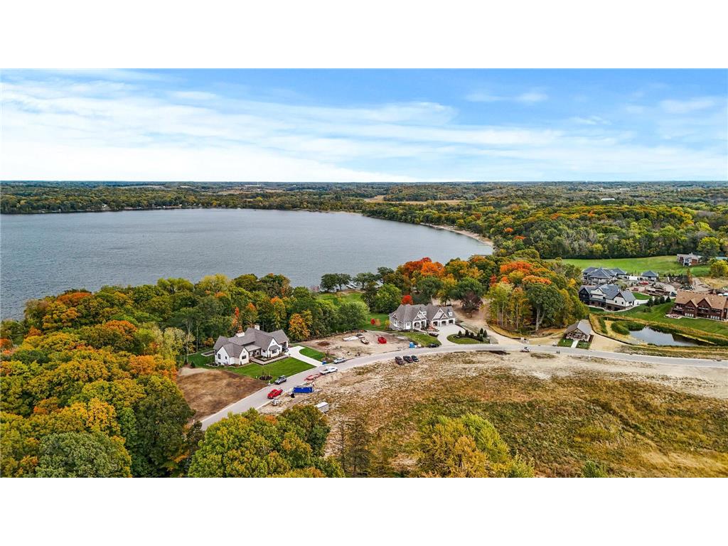 4946 Bridgevine Way Independence MN 55359 - Independence 7031676 image7